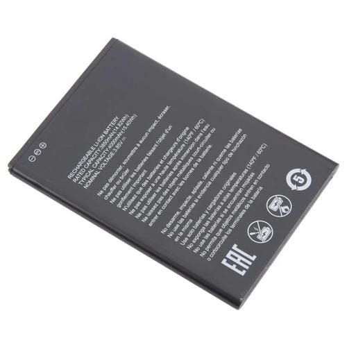 EDA007528302_2.jpg@2b5de992e372bdc8a4b6cfdc5901341c