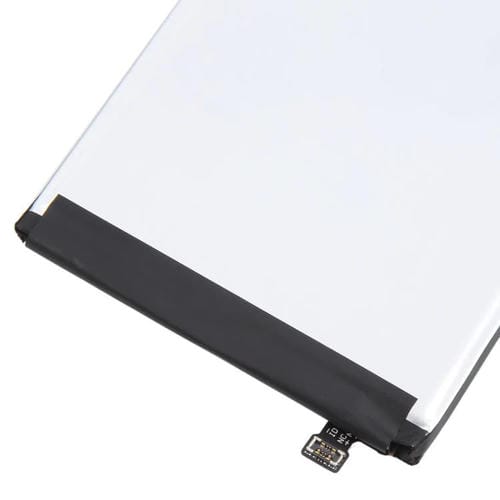 Battery ZTE Axon 60 and 60 Lite E6706ZTE-B