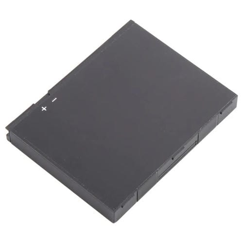 Batteria Netgear Nighthawk M1 MR1100 (5040mAh)