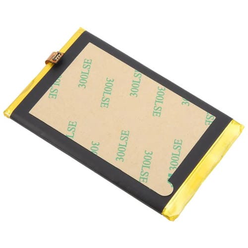 Batterie BlackView P6000 U566296P 6180mAh