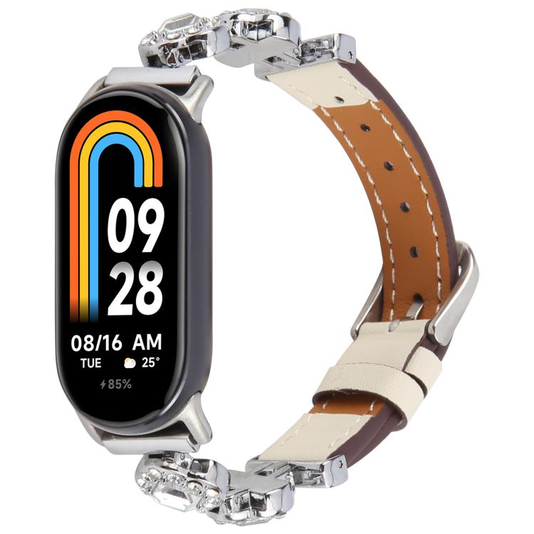 EDA007529801A.jpg@ccfb117d5e3ca8b29443156f94816163