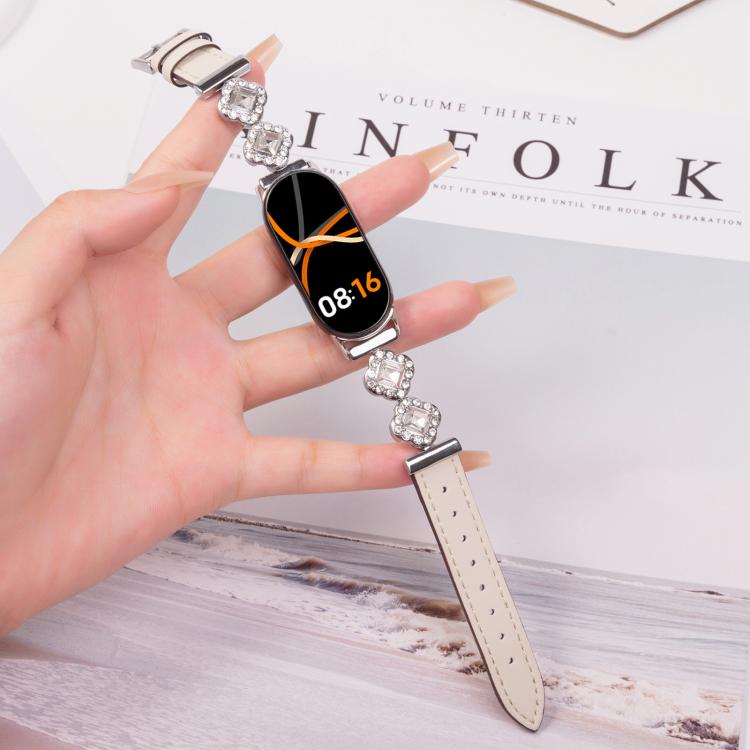 EDA007529801A_2.jpg@bee414e6cd90afc0c7bf682bfe556af0