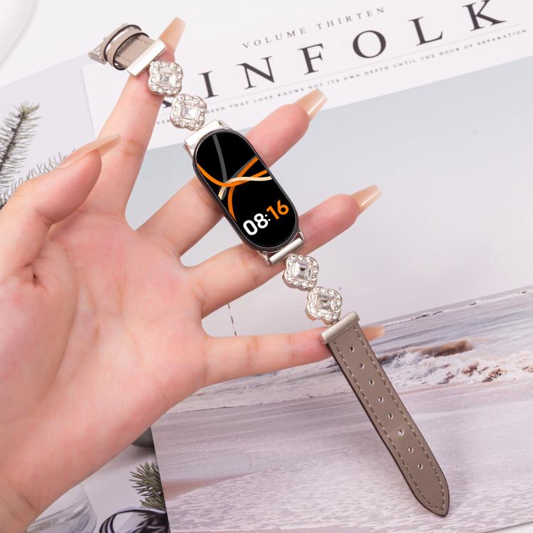 EDA007529801E_2.jpg@6ffe6da74f59e0f038bf29dd4451305f