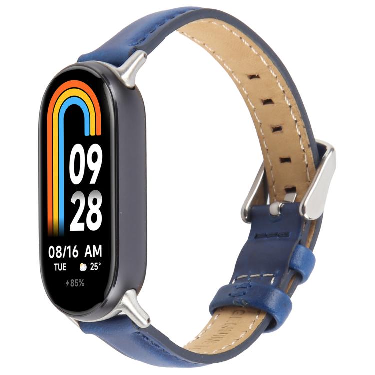 EDA007530001E.jpg@bb679a8d7c34fac3401afb780f9d9e7c