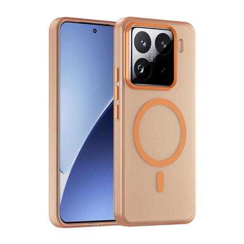 EDA007530402I.jpg@9c107aaf9ed27a3153e5e5de37312a14