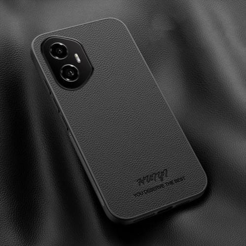 EDA007533902B.jpg@fea231a19941220a86cad98ee8544d72