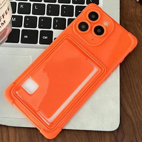 EDA007534202E.jpg@dff82cc8f84c72ebed5c891768108105