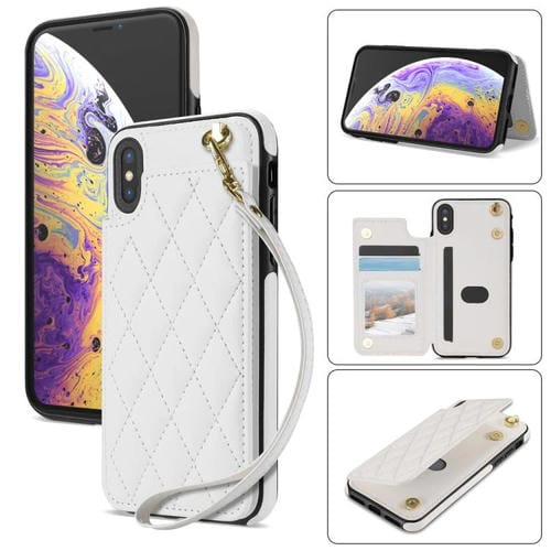 EDA007535523A.jpg@c5da249d9c3c1b796127c43f240c86e3