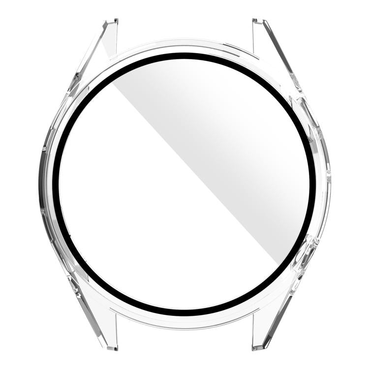 EDA007540201D_2.jpg@ff912d90b2098e8cf58a1ecdfb99f0f4