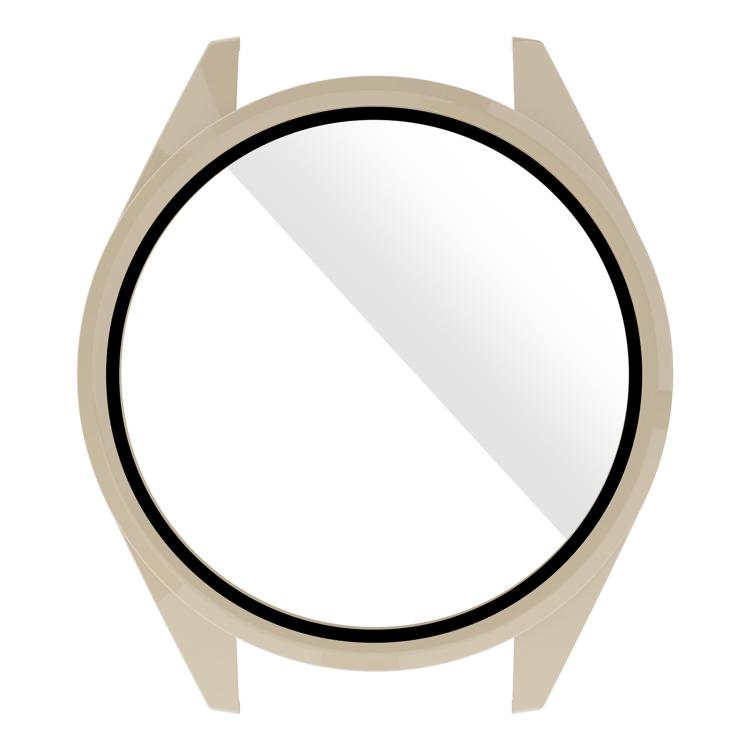 EDA007540201E_2.jpg@934467c97680996ba60f07d48711f5a3