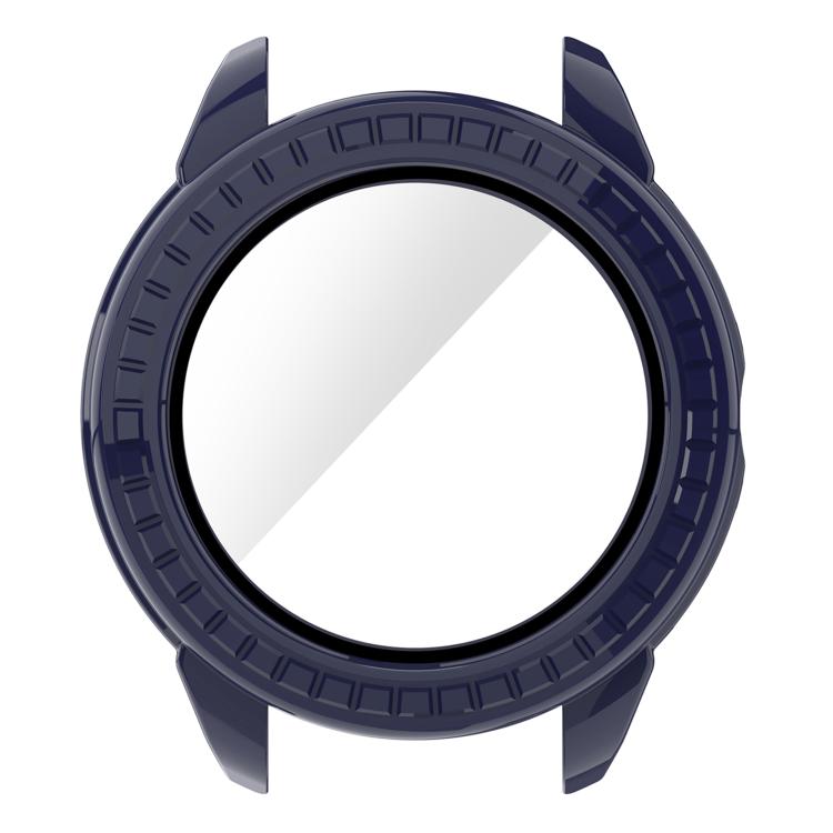 EDA007540301B_2.jpg@ce8073c88159e65bd552f80e09bd3ab5