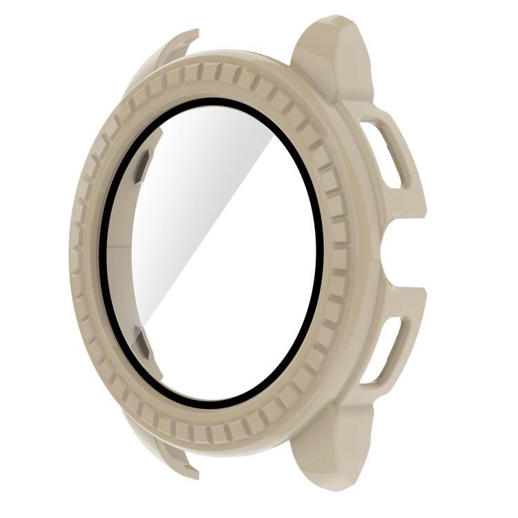 EDA007540301E_1.jpg@0844b2ac94502a29d2b4e7dd7496224d