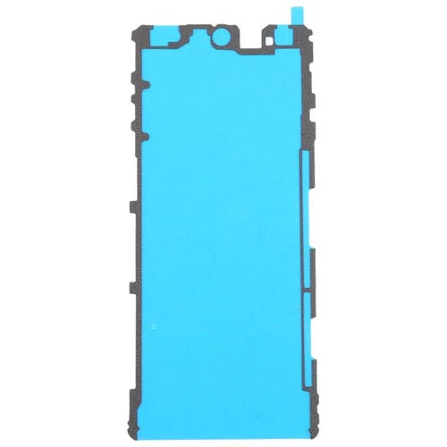 Adhesivo Carcasa Frontal (10 Unidades) Vivo S17