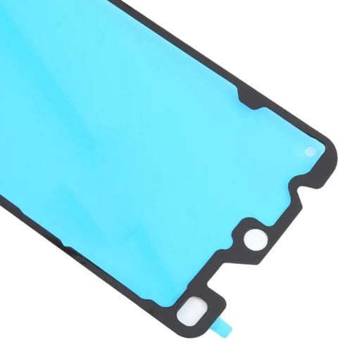 Frontgehäuseaufkleber (10 Stück) Oppo Find X7