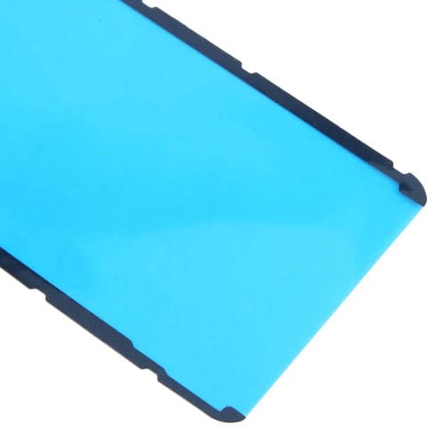 Adhesivo Carcasa Frontal Xiaomi 13 Pro (10 Unidades)