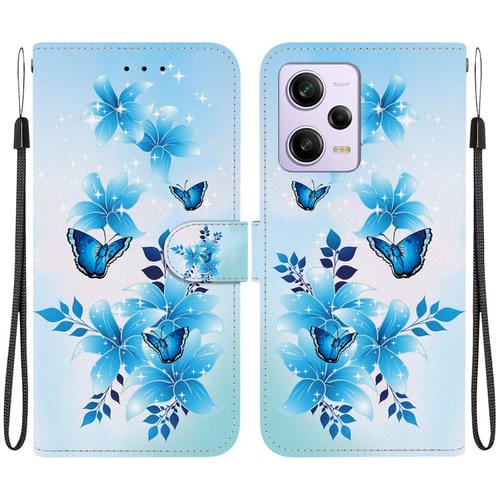 EDA007544502K.jpg@7bff9ca7b51e7fcebebad8635508bc37