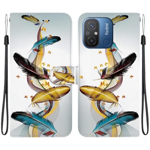 EDA007544504A.jpg@180d764548e19e2ea742ac316734093e