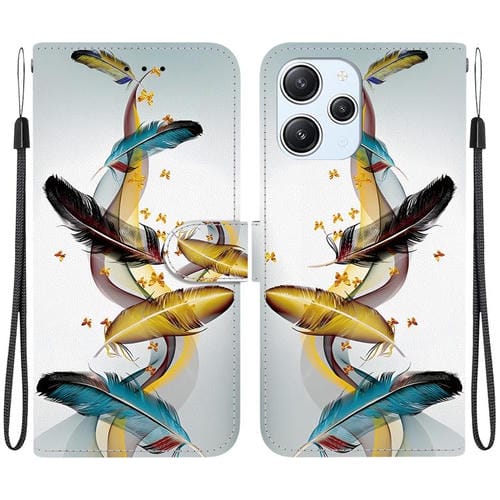 EDA007544506A.jpg@3e71ca1711ccf0a76dd05f192b47b135