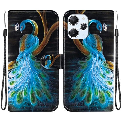 EDA007544506H.jpg@c5bbbafba6d9925938bc2745eff45f95