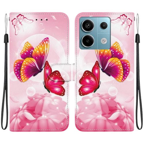 EDA007544511I.jpg@624e9f31b1bea9a55d77c9501adbf8a0