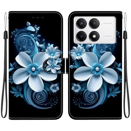 EDA007544513L.jpg@fc640c9d71548f186fa0301d7c89b55e