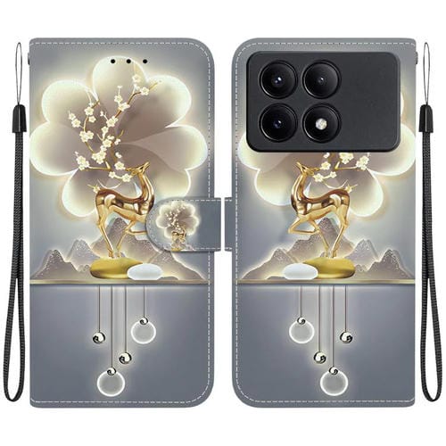 EDA007544514D.jpg@08d126cd35ead4d9322761c60d28dc36