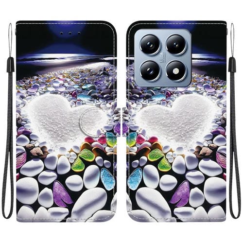 EDA007544601Q.jpg@5465034413af2c26dff51541542e734e