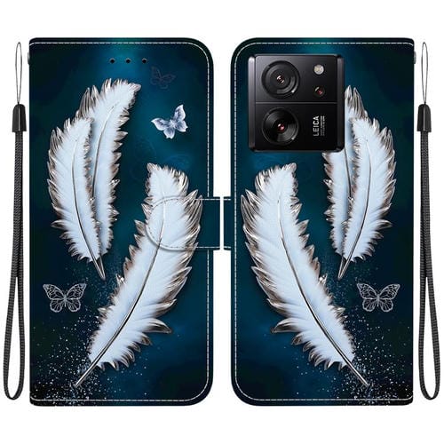 EDA007544602B.jpg@d746422cbf43627c0d3f8a435eb0e9c5