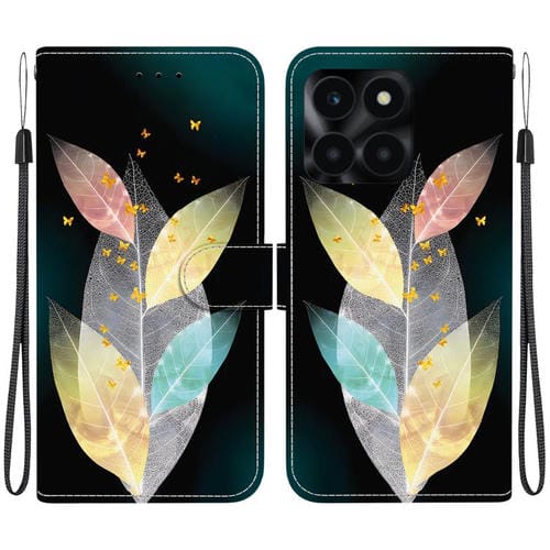 EDA007544710G.jpg@992de3f5a3def61ca8a945fc403b67f0