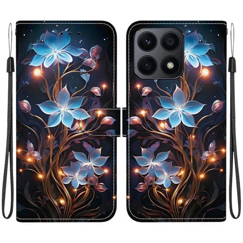 EDA007544711N.jpg@00af9c400f2399bba11a3124b12647ca