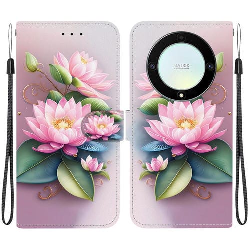 EDA007544712J.jpg@2d5d5b035e2b704931f9fae734af6946