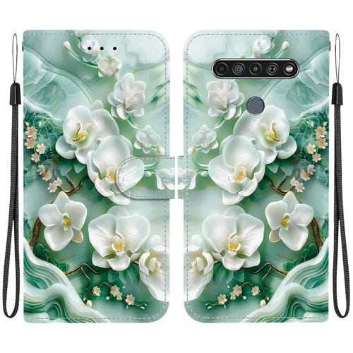 EDA007544901P.jpg@945a16a87913a579bda6409034df2102