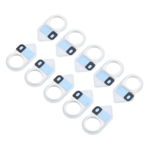 EDA007545902_2.jpg@050a7cc9ea651a9a04d9b91706748a24