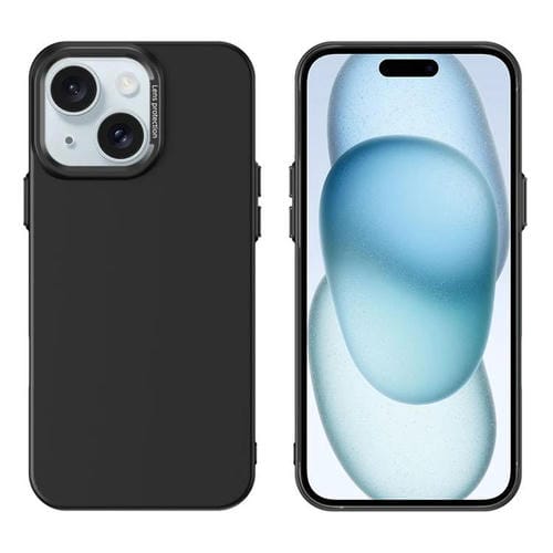 EDA007550606C.jpg@7e753f5b9adf3c0e09f7bb1c358574fc