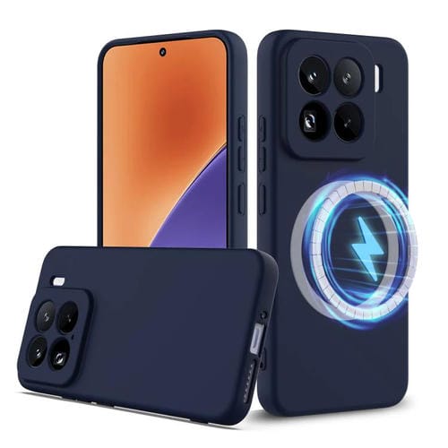 EDA007550702A.jpg@4d1abecc251820446d946eeaac27b25a