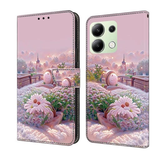 EDA007553114A.jpg@f6b439cb07a0c5a598bc2c213237a525