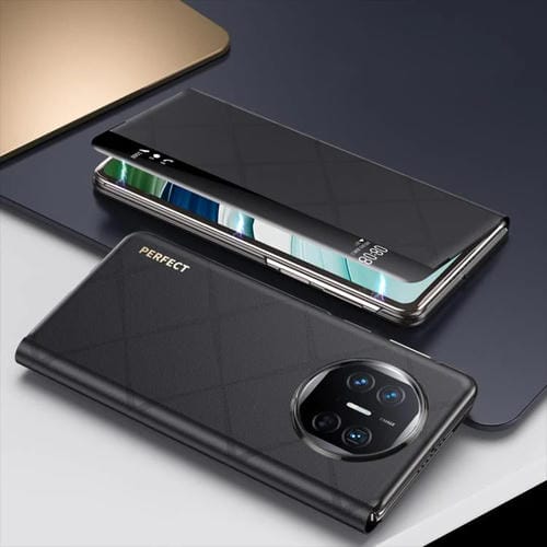 EDA007553802C.jpg@ee114a4d1ce2055a24dbf6681d73f879