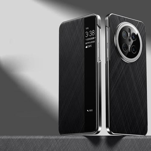 EDA007562903C.jpg@7acfc837239cbd8570419bed7ad4dd1f