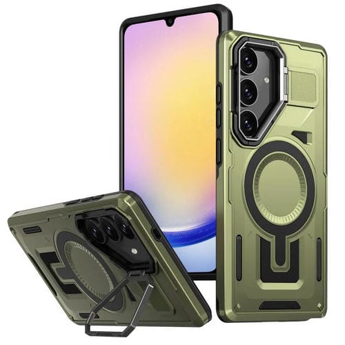 EDA007564208A.jpg@ca530b60ca82945396f205d5279fa248