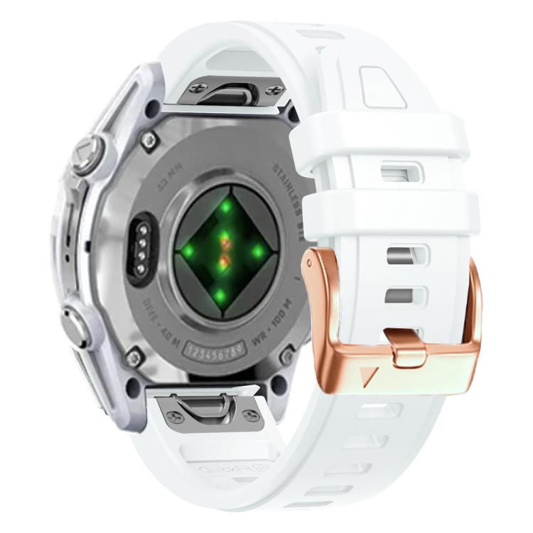 EDA007566701C_1.jpg@f3780ccfe17f497ff2f50894b2833999