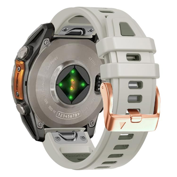 EDA007566701F_1.jpg@16648e769aab74cc06795c784bb7bdfe