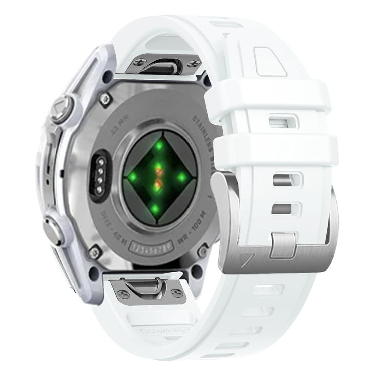 EDA007566801C_1.jpg@131234ca544a9879afa721c873ddadb0