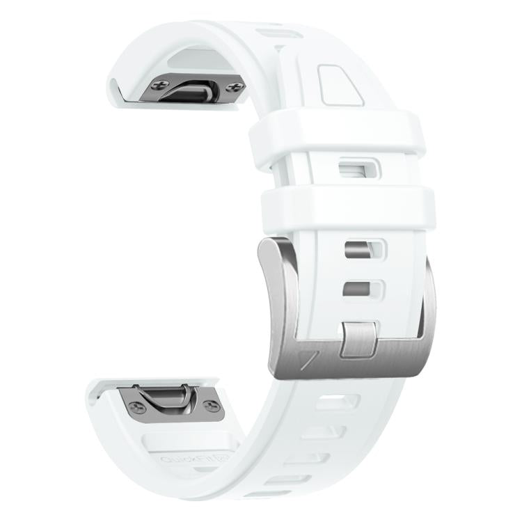 EDA007566801C_2.jpg@73014a7afeb19951b0dfa22b012ba61e