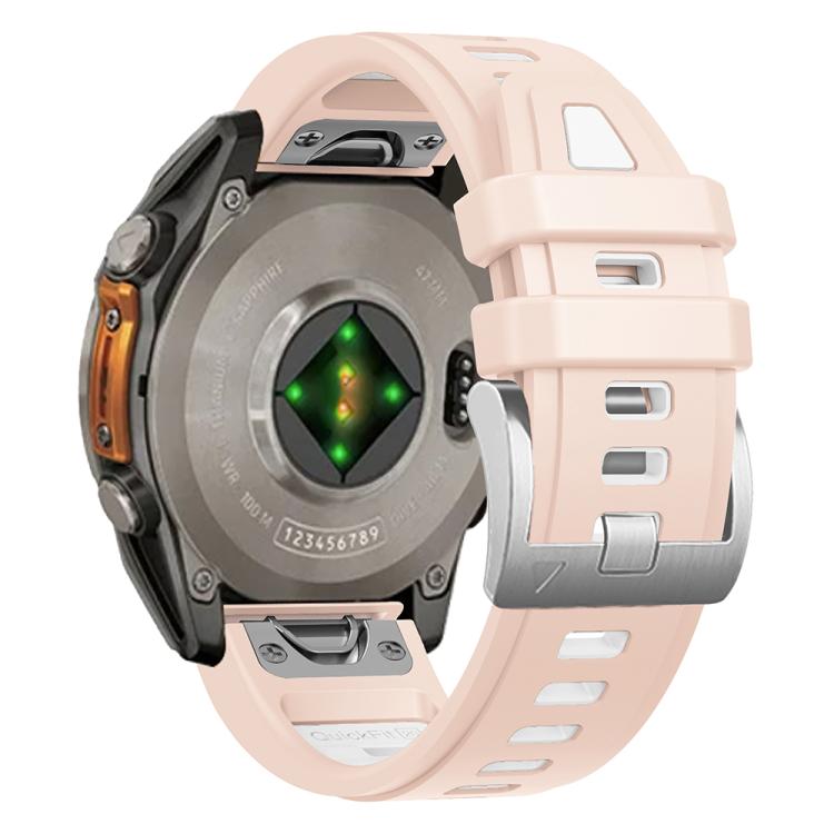 EDA007566801E_1.jpg@43f61034ff50c9a7a251797c32f11cfb