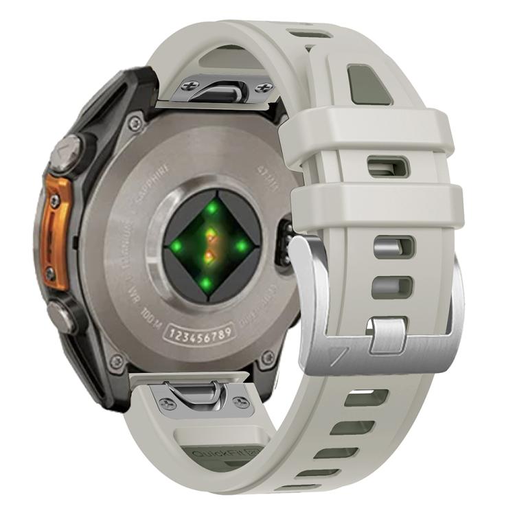 EDA007566801F_1.jpg@7f5747e1747b70b3afd8ee8b6ef67318