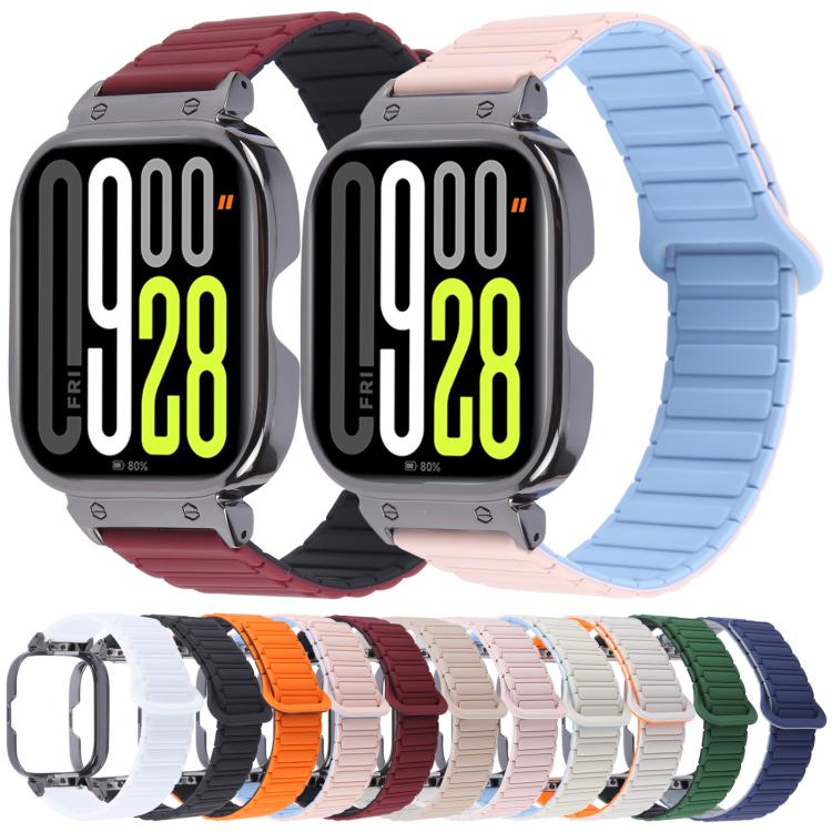 EDA0075676_B1.jpg@927d8d66c7c05ae03e3175f4ca7e53a1