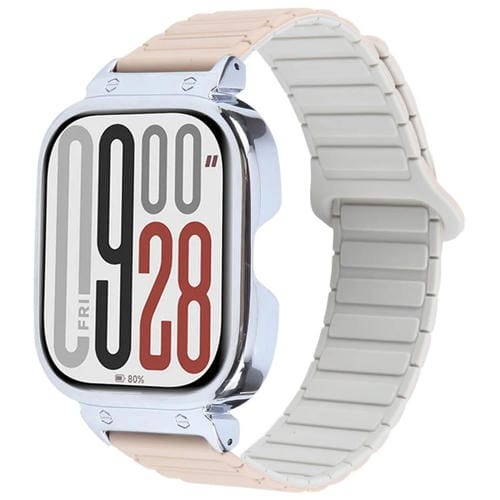 EDA007567701J.jpg@56c527f051ae2d79dc14df0c54507c39