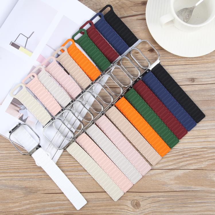 EDA0075677_B2.jpg@86ad885b596e6dfef762ccd12b645e62