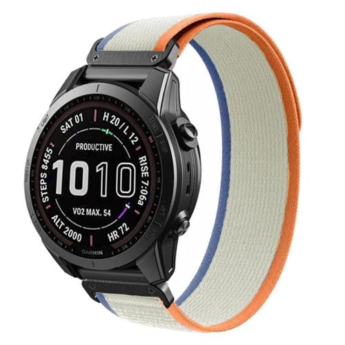 EDA007568101G.jpg@e36f7774ac743a5679b132172ed40416