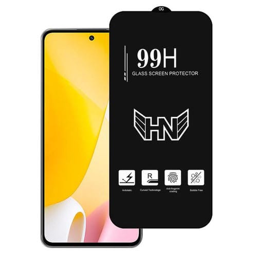 EDA007571934.jpg@0910fd5b75e58b10a7b9bdc6da3ae603